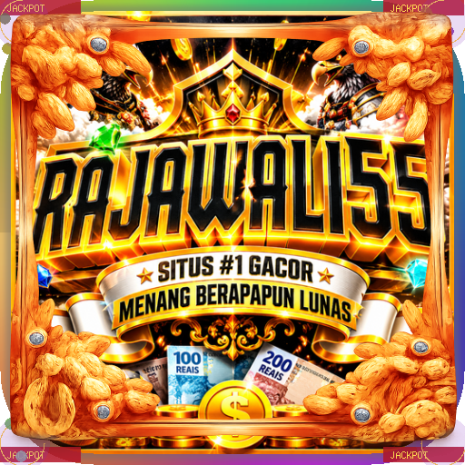 rajawali55 — galeri pratinjau Resmi APK